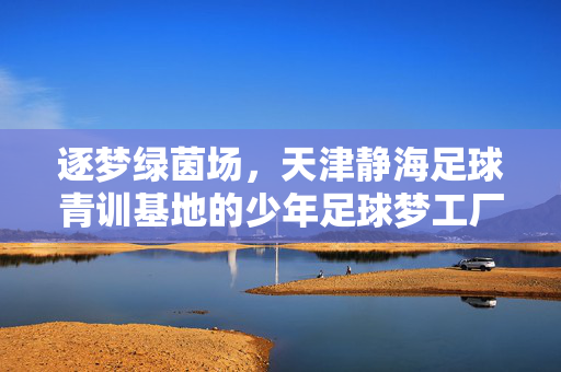 逐梦绿茵场，天津静海足球青训基地的少年足球梦工厂，逐梦绿茵场，天津静海足球青训基地的少年足球梦工厂