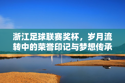 浙江足球联赛奖杯，岁月流转中的荣誉印记与梦想传承，浙江足球联赛奖杯，岁月流转中的荣誉印记与梦想传承