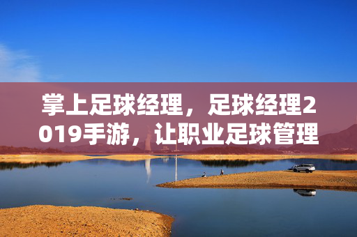 掌上足球经理，足球经理2019手游，让职业足球管理触手可及，掌上足球经理，足球经理2019手游，让职业足球管理触手可及