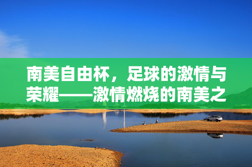 南美自由杯,足球的激情与荣耀——激情燃烧的南美之巅