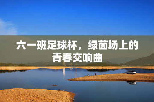 六一班足球杯，绿茵场上的青春交响曲