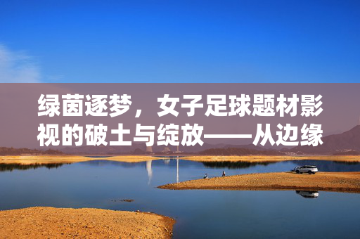 绿茵逐梦，女子足球题材影视的破土与绽放——从边缘到主流的视觉叙事革新，绿茵逐梦，女子足球题材影视的破土与绽放——从边缘到主流的视觉叙事革新