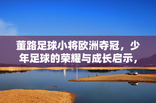 董路足球小将欧洲夺冠，少年足球的荣耀与成长启示，董路足球小将欧洲夺冠，少年足球的荣耀与成长启示