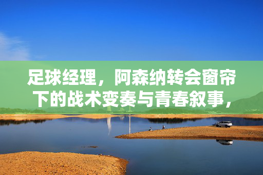 足球经理，阿森纳转会窗帘下的战术变奏与青春叙事，足球经理，阿森纳转会窗帘下的战术变奏与青春叙事