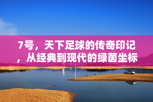 7号，天下足球的传奇印记，从经典到现代的绿茵坐标，7号，天下足球的传奇印记，从经典到现代的绿茵坐标