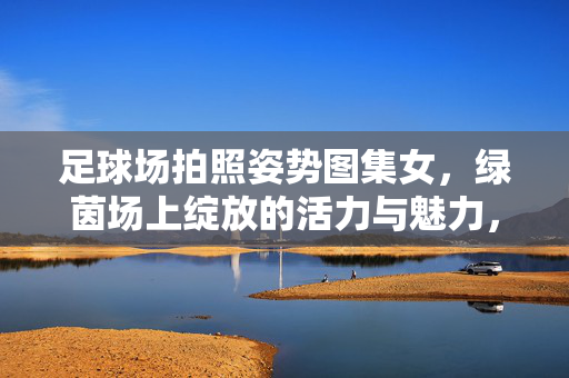 足球场拍照姿势图集女，绿茵场上绽放的活力与魅力，每一帧都是青春的印记，足球场拍照姿势图集女，绿茵场上绽放的活力与魅力，每一帧都是青春的印记