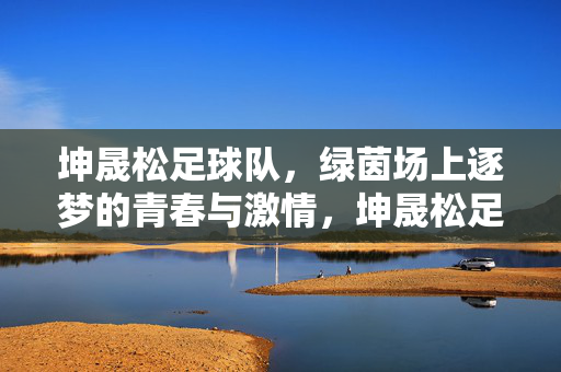 坤晟松足球队，绿茵场上逐梦的青春与激情，坤晟松足球队，绿茵场上逐梦的青春与激情
