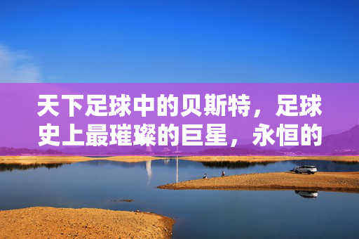 天下足球中的贝斯特，足球史上最璀璨的巨星，永恒的足球诗篇，天下足球致敬贝斯特，足球史上最璀璨巨星，永恒的足球诗篇