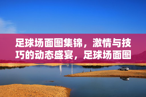足球场面图集锦，激情与技巧的动态盛宴，足球场面图集锦，激情与技巧的动态盛宴