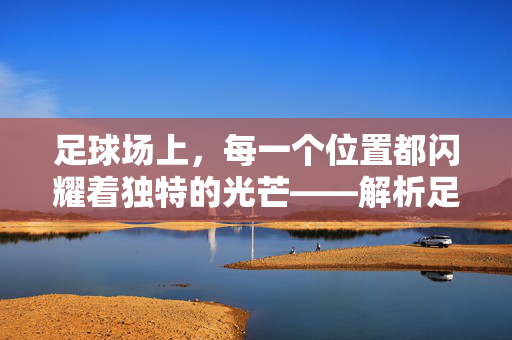 足球场上，每一个位置都闪耀着独特的光芒——解析足球里的各个位置