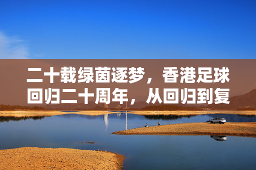 二十载绿茵逐梦，香港足球回归二十周年，从回归到复兴的征程