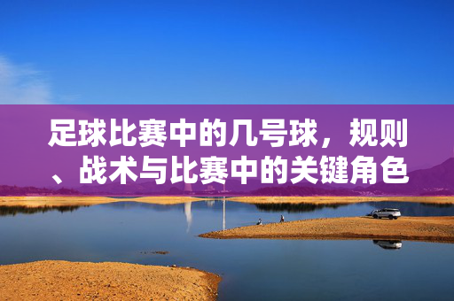足球比赛中的几号球，规则、战术与比赛中的关键角色，足球比赛中关键罚球（如点球、任意球），规则解析、战术运用与核心角色分析