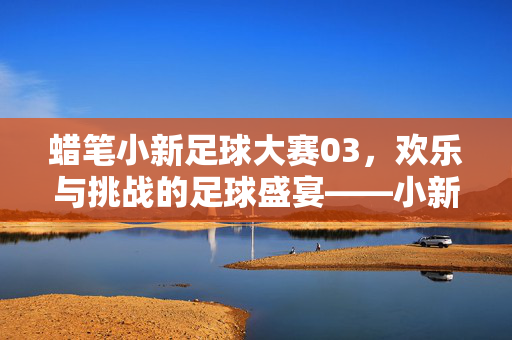 蜡笔小新足球大赛03，欢乐与挑战的足球盛宴——小新的足球奇遇记