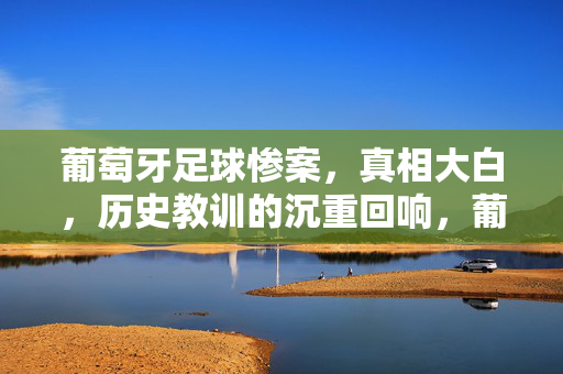 葡萄牙足球惨案，真相大白，历史教训的沉重回响，葡萄牙足球惨案，真相大白，历史教训的沉重回响