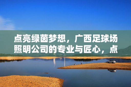 点亮绿茵梦想，广西足球场照明公司的专业与匠心，点亮绿茵梦想，广西足球场照明公司的专业与匠心