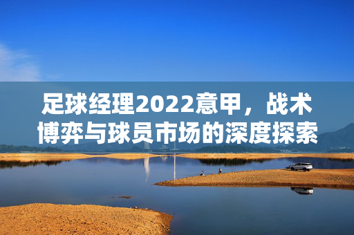 足球经理2022意甲，战术博弈与球员市场的深度探索，足球经理2022意甲，战术博弈与球员市场的深度探索