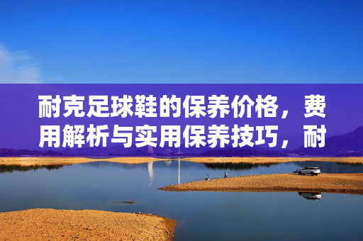 耐克足球鞋的保养价格，费用解析与实用保养技巧，耐克足球鞋保养价格、费用解析及实用保养技巧