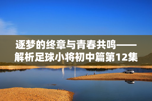 逐梦的终章与青春共鸣——解析足球小将初中篇第12集，少年足球的热血与成长印记，逐梦的终章与青春共鸣——解析足球小将初中篇第12集，少年足球的热血与成长印记