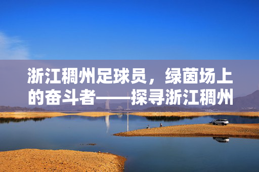 浙江稠州足球员，绿茵场上的奋斗者——探寻浙江稠州足球俱乐部球员的赛场征程与青春足迹