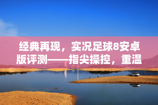 经典再现,实况足球8安卓版评测——指尖操控,重温足球激情,经典再现,实况足球8安卓版评测——指尖操控,重温足球激情