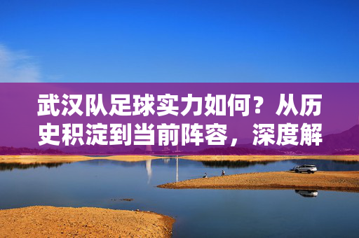 武汉队足球实力如何？从历史积淀到当前阵容，深度解析球队现状，武汉队足球实力如何？从历史积淀到当前阵容的深度解析