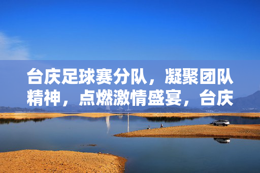 台庆足球赛分队,凝聚团队精神,点燃激情盛宴,台庆足球赛分队,凝聚团队精神,点燃激情盛宴