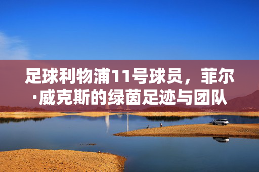 足球利物浦11号球员，菲尔·威克斯的绿茵足迹与团队荣光，利物浦11号菲尔·威克斯，绿茵足迹与团队荣光