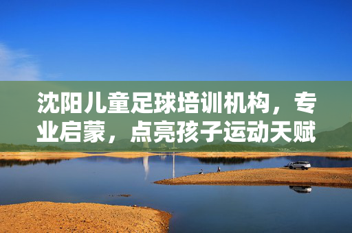 沈阳儿童足球培训机构，专业启蒙，点亮孩子运动天赋，助力健康成长与足球梦想