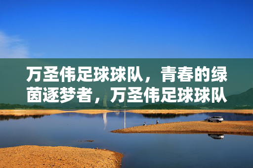 万圣伟足球球队，青春的绿茵逐梦者，万圣伟足球球队，青春的绿茵逐梦者