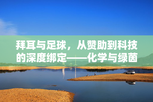 拜耳与足球,从赞助到科技的深度绑定——化学与绿茵场的奇妙交融