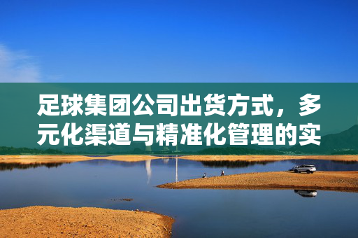 足球集团公司出货方式，多元化渠道与精准化管理的实践探索，足球集团公司出货方式，多元化渠道与精准化管理的实践探索
