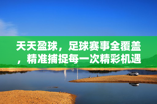 天天盈球，足球赛事全覆盖，精准捕捉每一次精彩机遇，天天盈球，足球赛事全覆盖，精准捕捉每一次精彩机遇