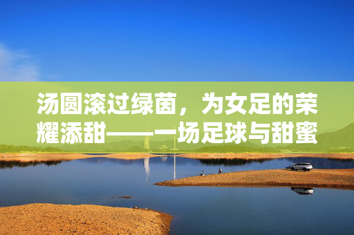 汤圆滚过绿茵，为女足的荣耀添甜——一场足球与甜蜜的庆祝，汤圆滚过绿茵，为女足的荣耀添甜——一场足球与甜蜜的庆祝