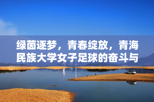 绿茵逐梦，青春绽放，青海民族大学女子足球的奋斗与荣光，绿茵逐梦，青春绽放，青海民族大学女子足球的奋斗与荣光