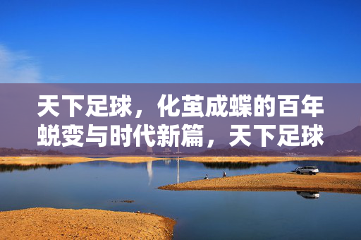 天下足球，化茧成蝶的百年蜕变与时代新篇，天下足球，百年蜕变与时代新篇