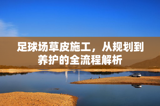 足球场草皮施工，从规划到养护的全流程解析