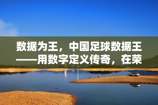 数据为王，中国足球数据王——用数字定义传奇，在荣耀与挑战中砥砺前行，数据为王，中国足球数据王——用数字定义传奇，在荣耀与挑战中砥砺前行