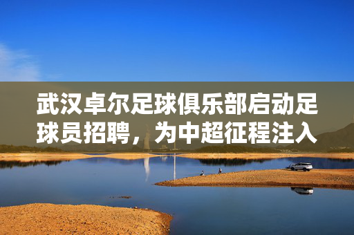 武汉卓尔足球俱乐部启动足球员招聘，为中超征程注入新活力，寻找未来之星共赴足球梦想