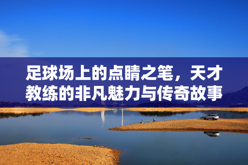 足球场上的点睛之笔，天才教练的非凡魅力与传奇故事，足球场上的点睛之笔，天才教练的非凡魅力与传奇故事