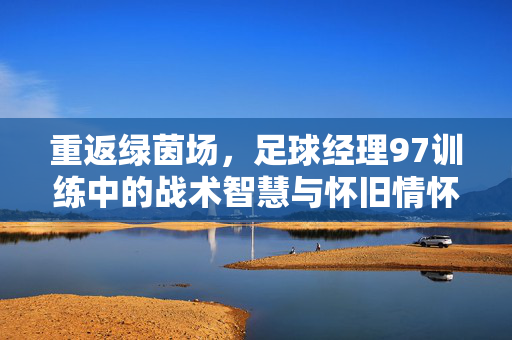 重返绿茵场，足球经理97训练中的战术智慧与怀旧情怀