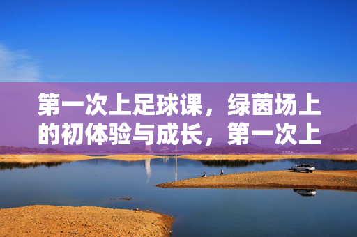 第一次上足球课，绿茵场上的初体验与成长，第一次上足球课，绿茵场上的初体验与成长