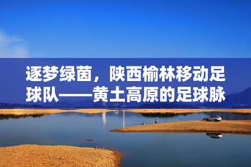 逐梦绿茵，陕西榆林移动足球队——黄土高原的足球脉搏与青春力量，逐梦绿茵，陕西榆林移动足球队——黄土高原的足球脉搏与青春力量
