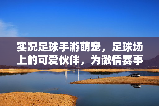 实况足球手游萌宠，足球场上的可爱伙伴，为激情赛事添彩，实况足球手游萌宠，足球场上的可爱伙伴，为激情赛事添彩
