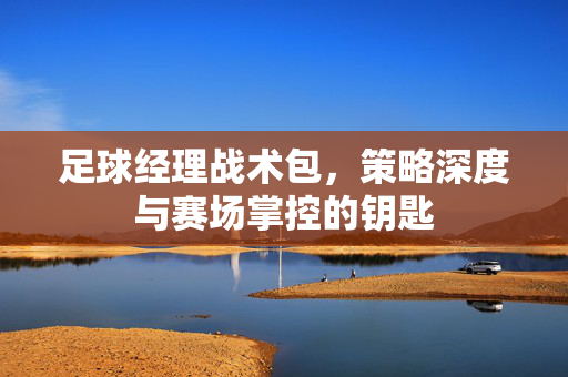 足球经理战术包，策略深度与赛场掌控的钥匙