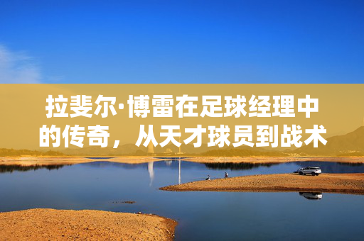 拉斐尔·博雷在足球经理中的传奇，从天才球员到战术大师的执教之路，拉斐尔·博雷在足球经理中的传奇，从天才球员到战术大师的执教之路