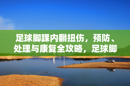 足球脚踝内翻扭伤，预防、处理与康复全攻略，足球脚踝内翻扭伤，预防、处理与康复全攻略