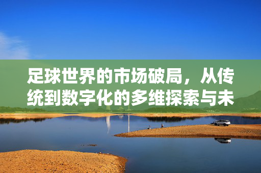 足球世界的市场破局，从传统到数字化的多维探索与未来图景，足球世界的市场破局，从传统到数字化的多维探索与未来图景