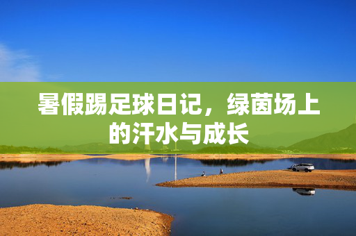 暑假踢足球日记，绿茵场上的汗水与成长