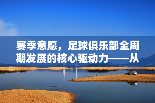 赛季意愿，足球俱乐部全周期发展的核心驱动力——从目标锚定到动态调整的实践路径，赛季意愿，足球俱乐部全周期发展的核心驱动力——从目标锚定到动态调整的实践路径