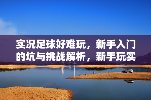 实况足球好难玩，新手入门的坑与挑战解析，新手玩实况足球的坑与挑战解析